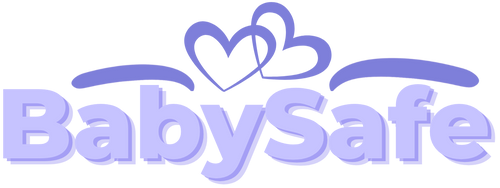 BabySafe