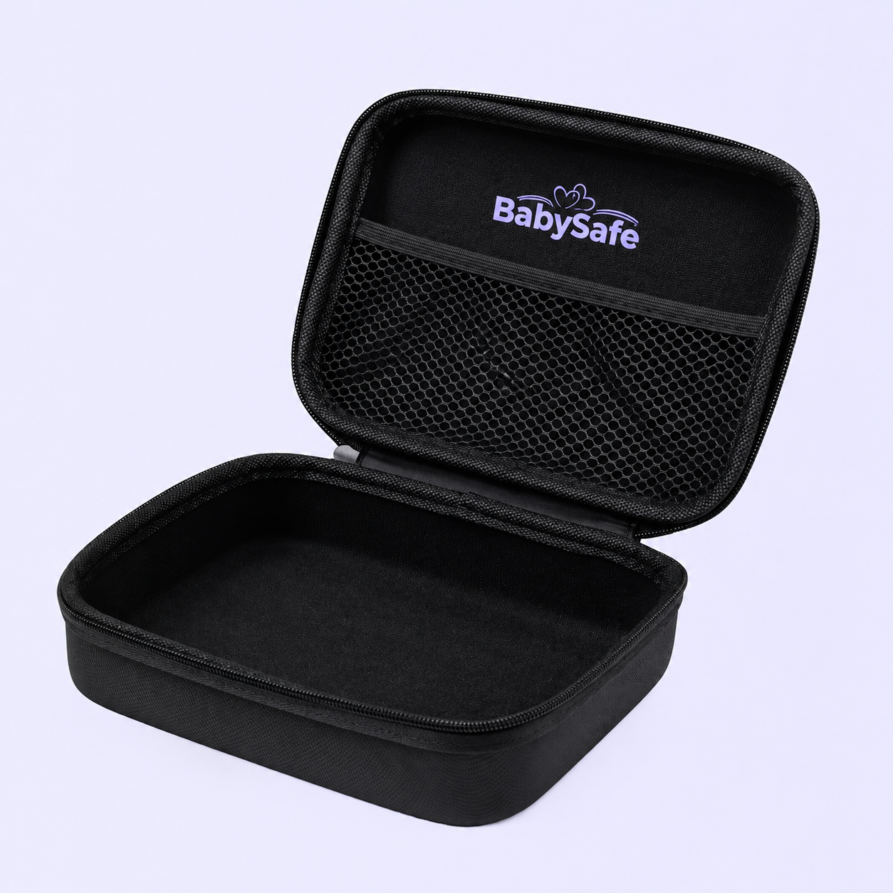 FREE Camera Protector Pouch